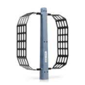 Spectrum Analyzer - Accessories