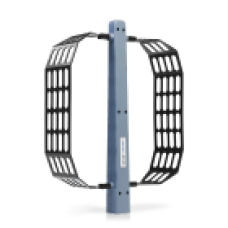 ANT-DA11 - Siglent Directional Antenna, N type 10MHz~200MHz