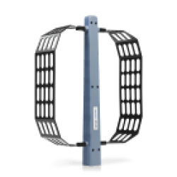 Spectrum Analyzer - Accessories
