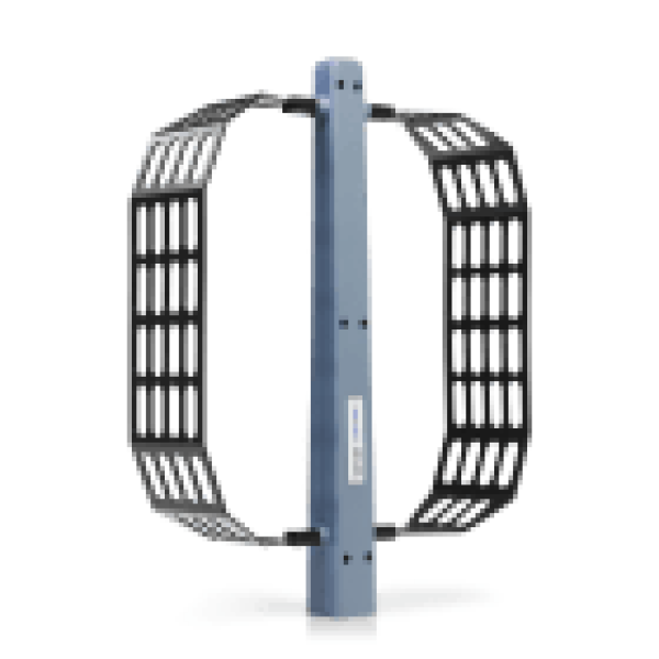 ANT-DA11 - Siglent Directional Antenna, N type 10MHz~200MHz