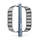 ANT-DA11 - Siglent Directional Antenna, N type 10MHz~200MHz