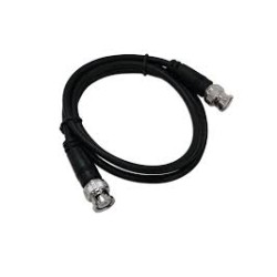 SDG-BNC - Siglent BNC Cable SDG-BNC - Siglent BNC Cable