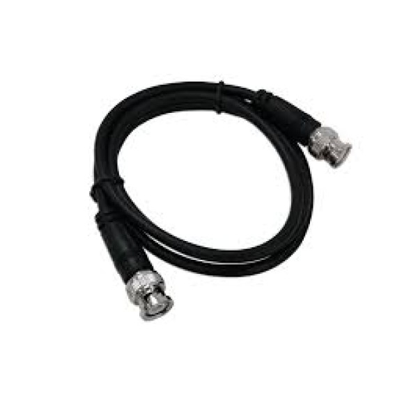 SDG-BNC - Siglent BNC Cable