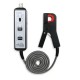 CPL5100 - Siglent Current Probe - Bandwidth: DC-600 kHz