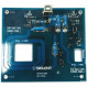 DF2001A - Siglent SDS2000X / SDS2000X Plus / SDS5000X Option: Deskew fixture for voltage and current probes
