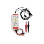 DPB4080 - Siglent Differential Probe