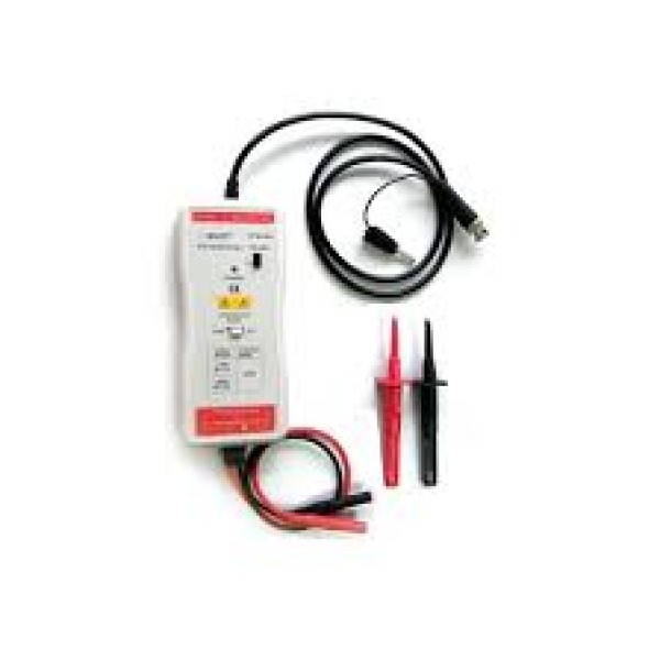 DPB4080 - Siglent Differential Probe