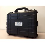 HC-1 - Siglent Hard Case