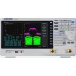 SSA3032X Plus - Siglent Spectrum Analyzer - 3.2GHz; Free Tracking Generator