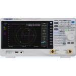 SVA1032X - Siglent Spectrum & Vector Network Analyzer - 3.2GHz