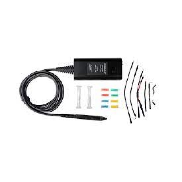SAP2500 - Siglent Active Probe, 2.5 GHz