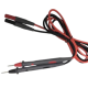 SDM-PB - Siglent Multimeter Probes