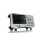 SDS1104X-E-OB - (Open Box) Siglent 100MHz, 4CH Oscilloscope