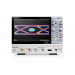 SDS6204A - Siglent Oscilloscope - 2Ghz, 4Ch
