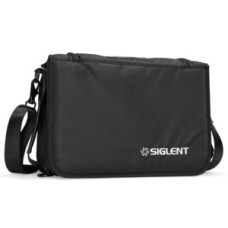 SHA800-BG - Siglent Portable bag