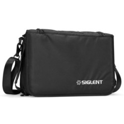 SHA800-BG - Siglent Portable bag SHA800-BG - Siglent Portable bag