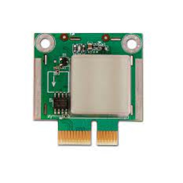 SNA5000-HPR - Siglent SNA5000A Option - High Performance Reference Source