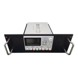 SPS5000X-RMK - Siglent SPS5000X EIA Standard rack, height 3U SPS5000X-RMK - Siglent SPS5000X EIA Standard rack, height 3U