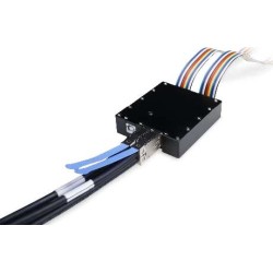 DIG-LVTTL - Siglent Digital Bus Kit-LVTTL (Hardware) DIG-LVTTL - Siglent Digital Bus Kit-LVTTL (Hardware)