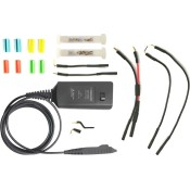 Oscilloscope - Accessories