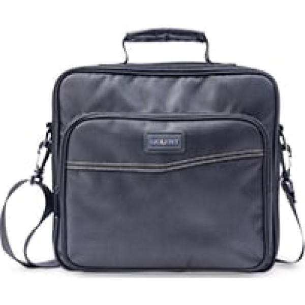 BAG-H1 - Siglent Soft Carry Case for SHS800X/SHS1000X