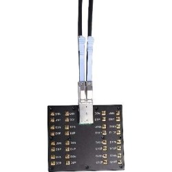 DIG-LVDS - Siglent Digital Bus Kit-LVDS (Without RF cables) (Hardware) DIG-LVDS - Siglent Digital Bus Kit-LVDS (Without RF cables) (Hardware)