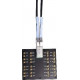 DIG-LVDS - Siglent Digital Bus Kit-LVDS (Without RF cables) (Hardware)