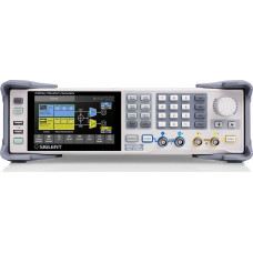 SDG7102A - Siglent Waveform Generator - 1 GHz