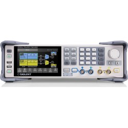 Waveform Generator
