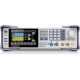 SDG7102A - Siglent 1 GHz; 2 differential/single ended output channels; 5 GSa/s sampling rate; 14-bit vertical resolution; Arb-Waveform length: 64 pts ~ 512 Mpts; 5 inch touch screen