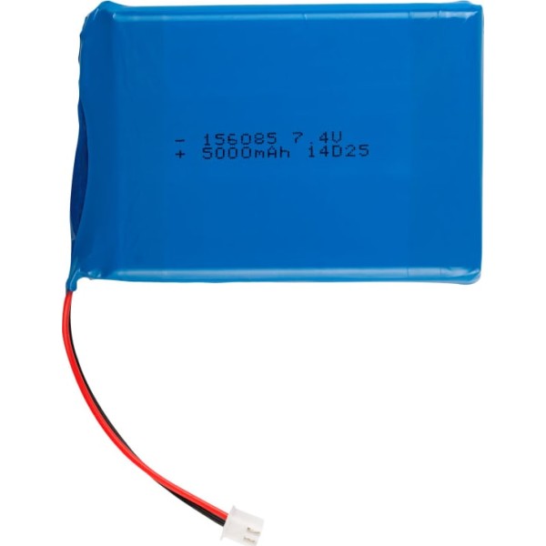 SHS-BAT - Siglent SHS1000/SHS800 Battery