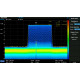 SDS-5000X-2BW10 - Siglent SDS5000X Option: Upgrade 500MHz to 1 GHz (2-CH model)