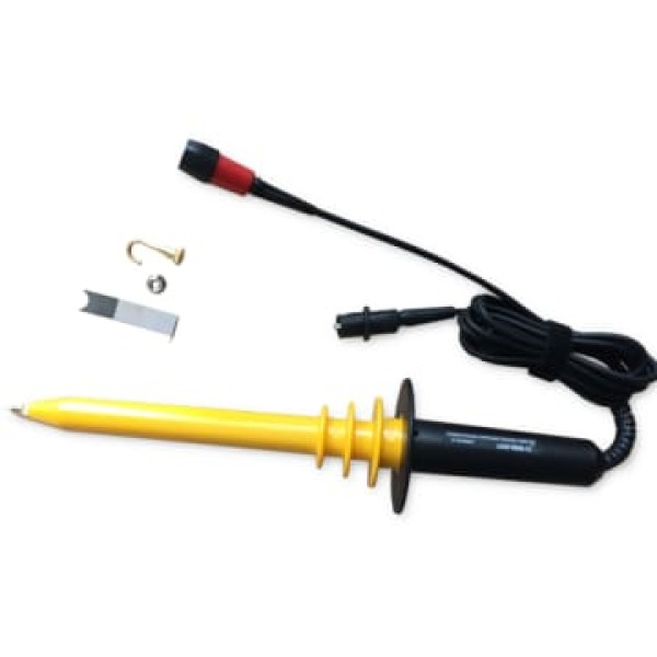 HPB4010 - Siglent Hi Voltage Probe