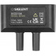 SCD10A - Siglent SHS800X, SHS1000X current measurement accessory, 10 A range
