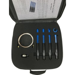 SRF5030T (Rental) - Siglent SSA&SVA Accessories:near-field probes SRF5030T (Rental) - Siglent SSA&SVA Accessories:near-field probes
