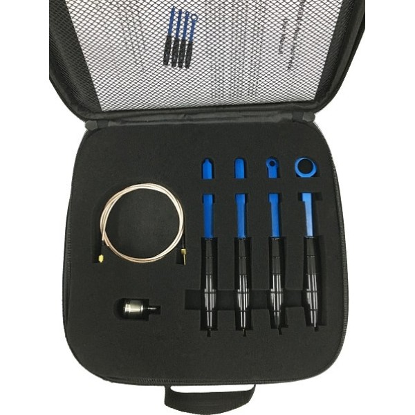 SRF5030T (Rental) - Siglent SSA&SVA Accessories:near-field probes