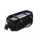 BAG-S1 - Siglent Soft Carry Case for SDS1000DL+/CML+, SDS1000X, SDS1000X-E, SDS2000X-E Series