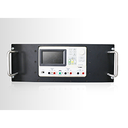 SPD3000-RMK - Rackmount kit , compatible with the SPD3000X/X-E/D/S/C models, Height 4U SPD3000-RMK - Rackmount kit , compatible with the SPD3000X/X-E/D/S/C models, Height 4U