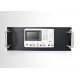 SPD3000-RMK - Rackmount kit , compatible with the SPD3000X/X-E/D/S/C models, Height 4U