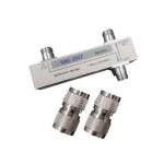 SSA3000-Refl - Reflect measurement kit(SW) for SSA3000X, SSA3000X Plus, SSA3000X-R