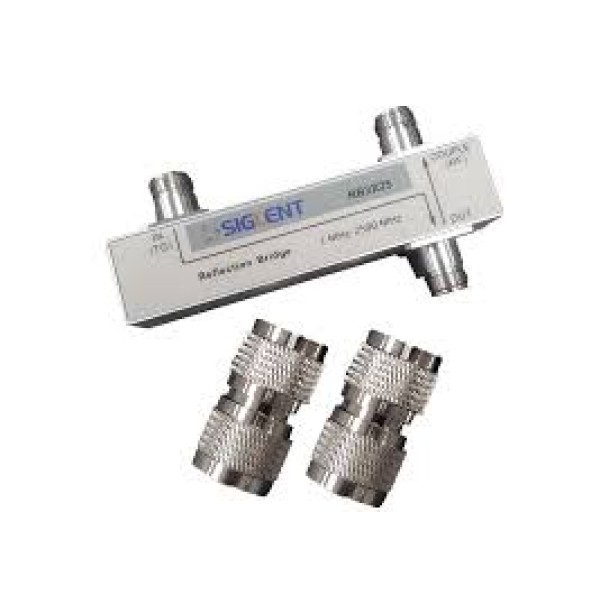 SSA3000-Refl - Reflect measurement kit(SW) for SSA3000X, SSA3000X Plus, SSA3000X-R