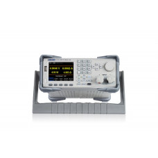 SDL1020X-E-R - (Refurbished) Siglent DC Electronic Load, Bench testing