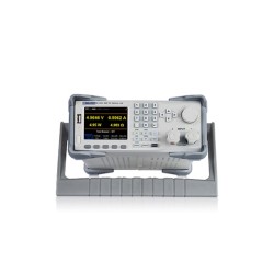 DC Electronic Load