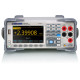 SDM3055-SC - Siglent Digital Multimeter, Bench Type + Scanner Card (SC1016)