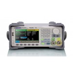 SDG2082X - Siglent Waveform Generator - 80MHz - 1.2GS/s