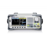 SDG6022X - Siglent Pulse/Arbitrary Waveform Generator
