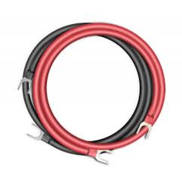 SDL-Cable - Siglent SDL-Cable