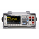 SDM3045X - Siglent Digital Multimeter, Bench Type