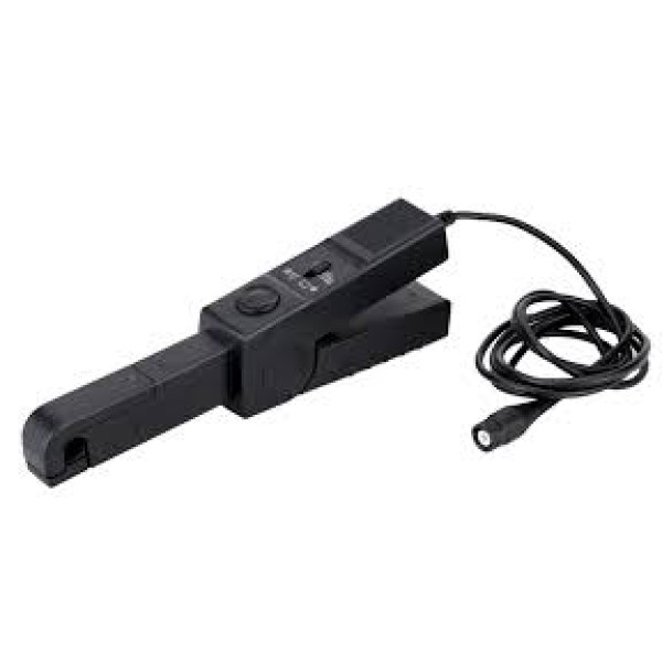 CP6150 - Siglent Current Probe - 150 Arms, 12 MHz
