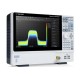 SSA5083A - Siglent Spectrum Analyzer - 13.6 GHz;